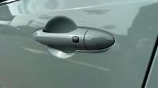 Kia Picanto 1.2 GT-line S 5dr Auto Petrol Hatchback